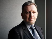 Ίδρυμα Vadafone: Παραδίδει την ψηφιακή εφαρμογή Panic Button στο ελληνικό δημόσιο