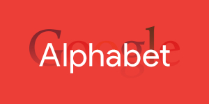 Alphabet: Η φρενίτιδα με την τεχνητή νοημοσύνη «χτυπά» και στη σκηνή των startup