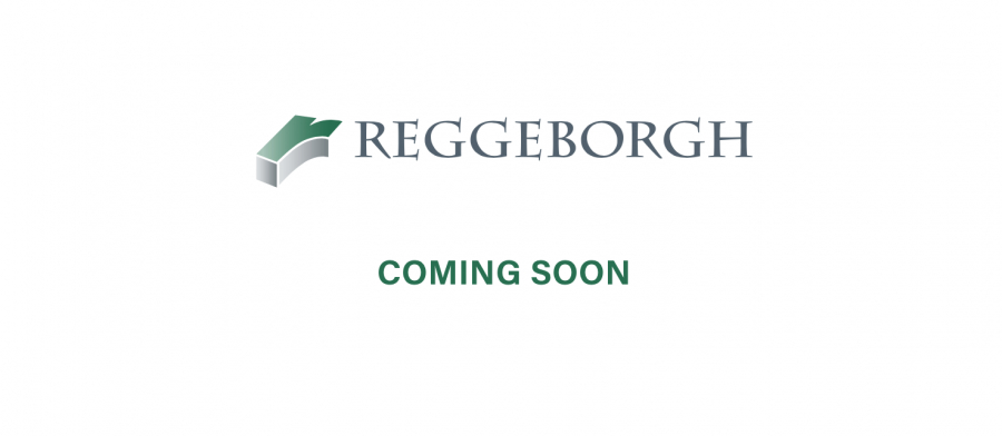 Επιτροπή Κεφαλαιαγοράς για ΕΛΛΑΚΤΩΡ: Καλεί εκπροσώπους της Reggeborgh για ενδεχόμενο συντονισμό μετόχων