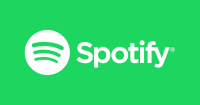 Spotify: Κατηγορείται για παραπληροφόρηση μέσω των podcast