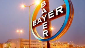 Η Bayer Ελλάδας έχει επενδύσει 2 εκατ. ευρώ σε κλινικές μελέτες το 2021