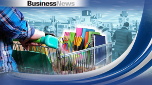 Πρεμιέρα σήμερα για το «Καλάθι των Μαθητών» - Ποια είδη περιλαμβάνει