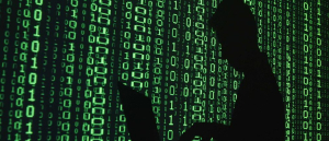 ΑΔΑΕ: «Διαψεύδει» αφού δεν μπορεί να επιβεβαιώσει