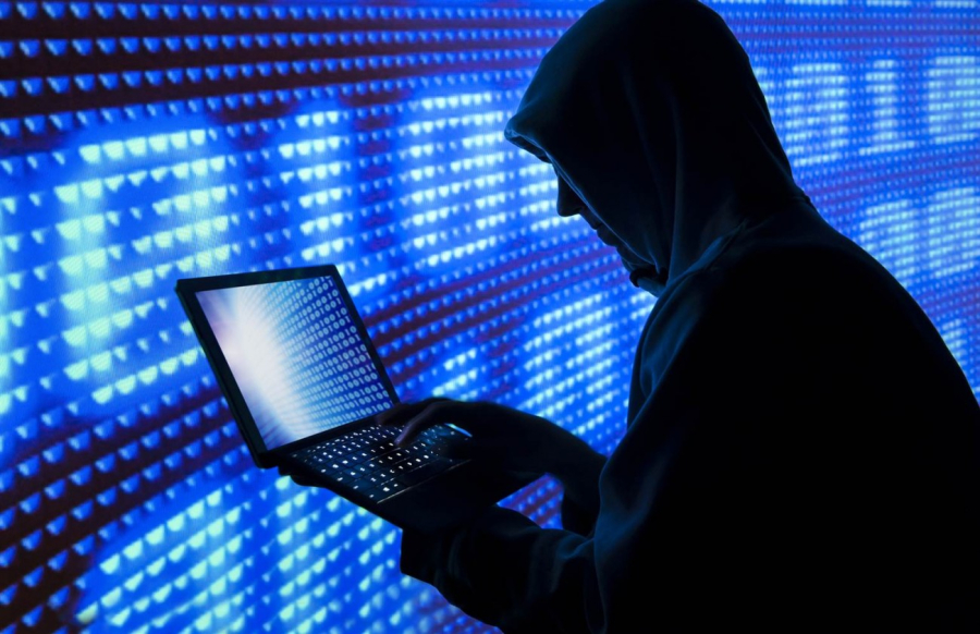 Microsoft: Επίθεση από Ρώσους χάκερ που συνδέονται με μυστικές υπηρεσίες
