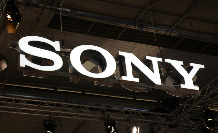 H Sony εξαγοράζει την Bungie, έναντι 3,6 δισ. δολαρίων