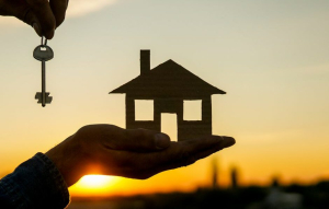 Σε τροχιά ανόδου και μετασχηματισμού η βραχυχρόνια μίσθωση στην Ελλάδα