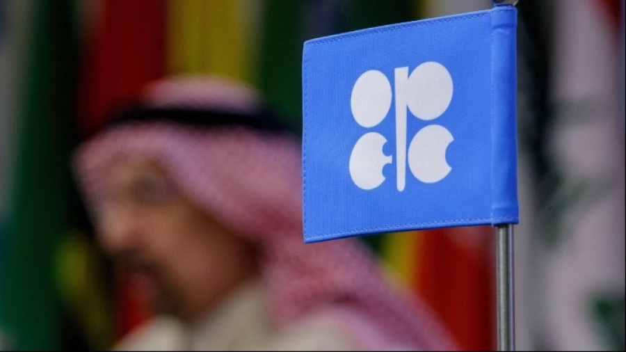 Η Βενεζουέλα «κοιτάζει» έξοδο από τον OPEC – Στο επίκεντρο των ΗΠΑ τα πετρελαϊκά της κοιτάσματα