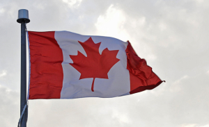 Καναδάς: Αμετάβλητο διατήρησε το βασικό επιτόκιο η Κεντρική Τράπεζα
