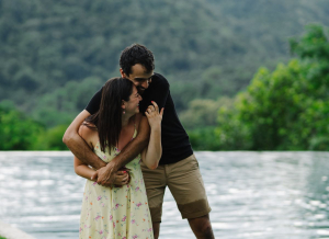 Ινδοί τουρίστες: The big spenders