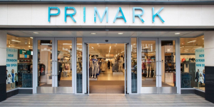 Primark: Γιατί περνά και δεν ακουμπά Ελλάδα - Ποια αγορά επέλεξε αντί της χώρας μας