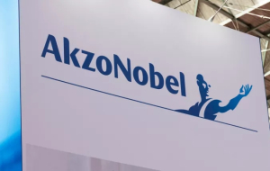 Nippon Paint: Προσφέρει 7,5 δισ. ευρώ για τον κλάδο διακοσμητικών χρωμάτων της AkzoNobel