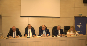 ΕΕΑ - ΓΣΕΒΕΕ: Αν δεν υπάρξουν μέτρα πραγματικής στήριξης των ΜμΕ, αυτός ο χειμώνας θα είναι ο τελευταίος τους