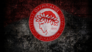 Ολυμπιακός: Νέος χορηγός η ΕΥΡΩΠΗ Ασφαλιστική