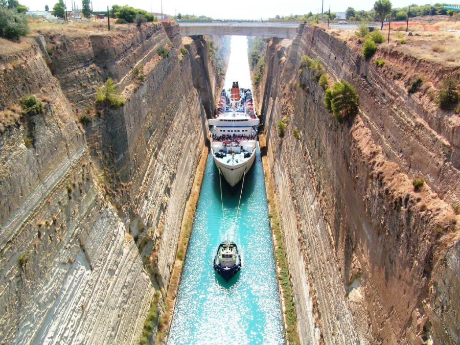 ΑΕΔΙΚ: Αλλαγές στο Δ.Σ. - Ο Β. Νανόπουλος νέος Πρόεδρος