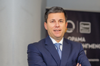 Όμιλος Quest: Εκτιμήσεις για έσοδα 1,5 – 2 δισ. ευρώ σε βάθος πενταετίας - Νέες εξαγορές