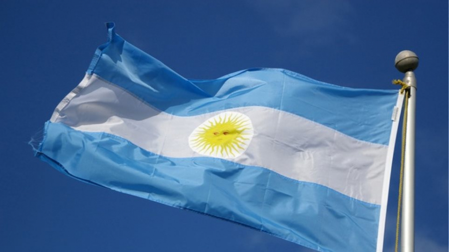 Αργεντινή: Συμφωνία με ΔΝΤ για το χρέος
