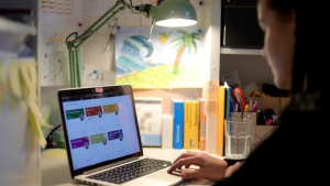 Ανακοινώθηκαν τα αποτελέσματα μετεγγραφών/μετακινήσεων ακαδ. έτους 2025-2026