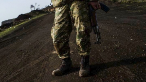 Θάνατος στρατιώτη σε μονάδα του Έβρου