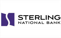 Webster: Εξαγοράζει την Sterling Bancorp έναντι 5,14 δισ. δολαρίων