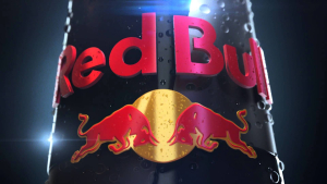 Έρευνα της Ευρωπαϊκής Επιτροπής στη Red Bull