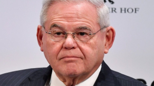 Μενέντεζ: Δικτάτορας ο Ερντογάν, δεν εγκρίνω την πώληση των F-16