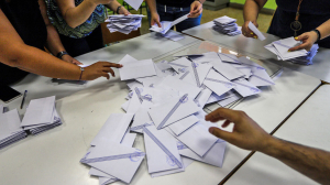 Ψήφος Απόδημων: Αυξάνεται το ενδιαφέρον ενόψει εκλογών
