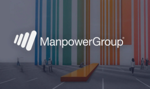 ManpowerGroup: Η έλλειψη ταλέντου παραμένει πρόκληση για τις επιχειρήσεις