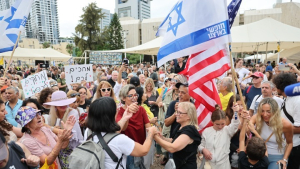 Συμφωνία Ισραήλ – Χαμάς: Η πρώτη φάση του ειρηνευτικού σχεδίου για τη Γάζα