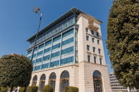 Στα 178,1 εκατ. ευρώ το κοινωνικό προϊόν της Interamerican για το 2021