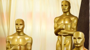 Στο κέντρο του Λος Άντζελες η νέα στέγη των Όσκαρ από το 2029