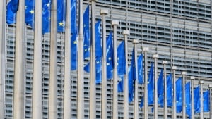 ΕΕ-Προσχέδιο συμπερασμάτων: Συμφωνούν οι 27 με τις προτάσεις της Κομισιόν - Συνεχίζονται οι πιέσεις για το πλαφόν στο φυσικό αέριο