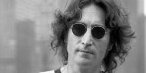 Προς δημοπράτηση, πιάνο που είχε αγοράσει ο Τζον Λένον