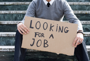 ΕΛΣΤΑΤ: Στο 9,4% η ανεργία τον Νοέμβριο