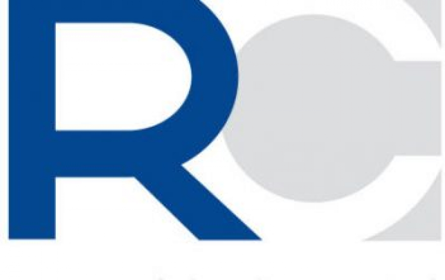 Real Consulting: Ολοκληρώθηκε η συγχώνευση της RCC Leros