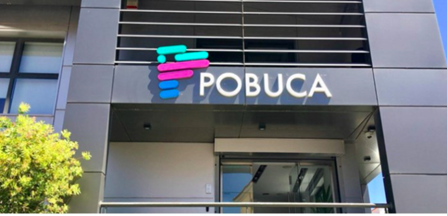 Pobuca: Στα ηλεκτρονικά φαρμακεία το Pobuca Experience Cloud
