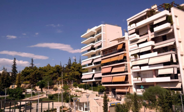 ΠΟΜΙΔΑ: Να καταργηθεί ο συμπληρωματικός φόρος του ΕΝΦΙΑ