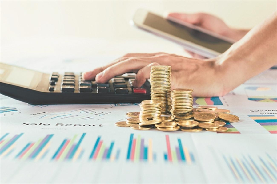 Έρχεται νέος, διπλός «Τειρεσίας» για χρέη σε Δημόσιο και τράπεζες