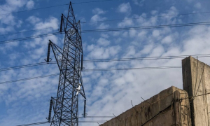 Ρευματοκλοπές: Βαριές συνέπειες προβλέπει το νέο νομοσχέδιο