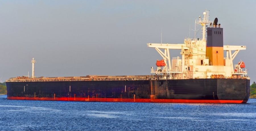 Η United Maritime ολοκλήρωσε επαναγορά μετοχών ύψους 3 εκατ. δολαρίων