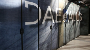 Από τον Deep Blue στον «Δαίδαλο»: Το στοίχημα της Ελλάδας για τεχνολογική αυτοδυναμία