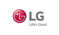 LG: Στηρίζει το Giannakis Academy σε ένα μοναδικό ταξίδι με προορισμό τον αθλητισμό