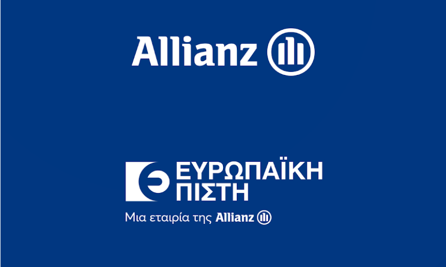 Eνοποιήθηκαν Allianz ΑΕΔΑΚ & Ευρωπαϊκή Πίστη Asset Management