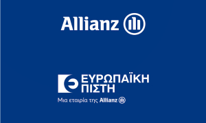 Eνοποιήθηκαν Allianz ΑΕΔΑΚ &amp; Ευρωπαϊκή Πίστη Asset Management
