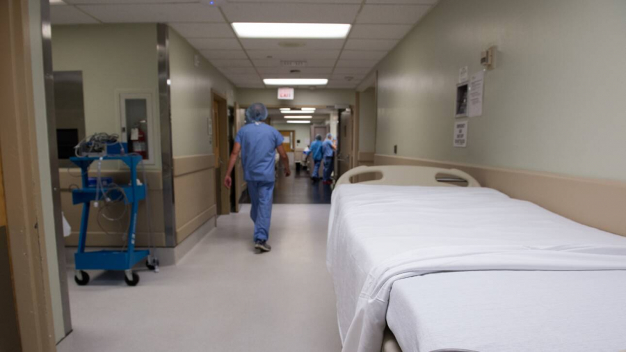 Θεσσαλονίκη: Πολυοργανική ανεπάρκεια, συνεπεία σηπτικού σοκ, η αιτία θανάτου 14χρονης από την Επανομή