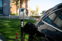 Blink Charging Hellas: Με 90 νέους φορτιστές το 2025, «έφερε» την ηλεκτροκίνηση σε όλη την Ελλάδα