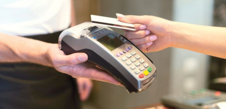 ΑΑΔΕ: Αρχίζει από σήμερα το «φακέλωμα» όλων των POS