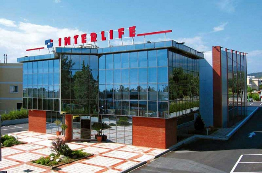 Interlife: Αυξήθηκε η παραγωγή, αλλά και οι ζημιές