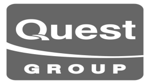 Quest: Αύξηση πωλήσεων 20,1% το α΄ τρίμηνο - Εκτιμήσεις για ήπια ανάπτυξη το 2023