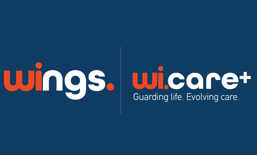 WINGS: Παρουσίασε στο Αρεταίειο Νοσοκομείο τις εφαρμογές AI και 5G του έργου 5G-SHEAL