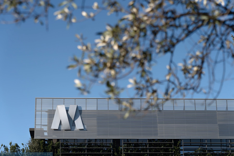 Μυτιληναίος: Στις 2 Ιουνίου η ΓΣ για τη διανομή μερίσματος